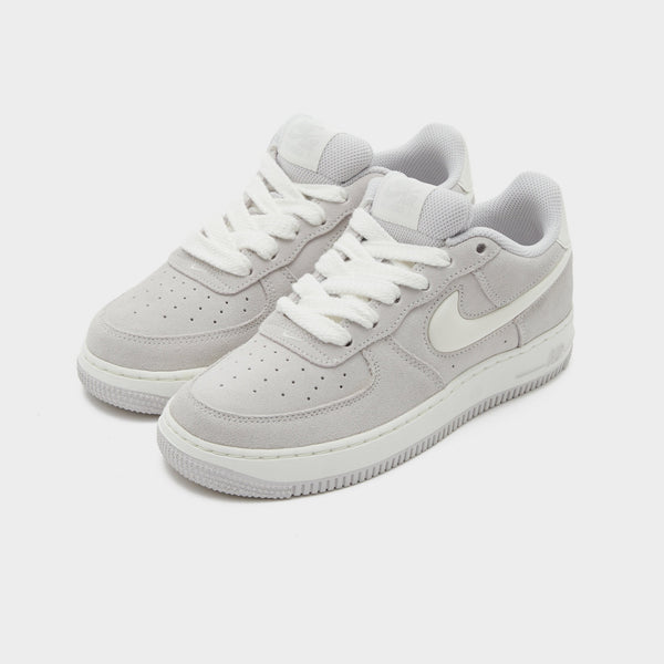 Nike Air Force 1 Low Junior