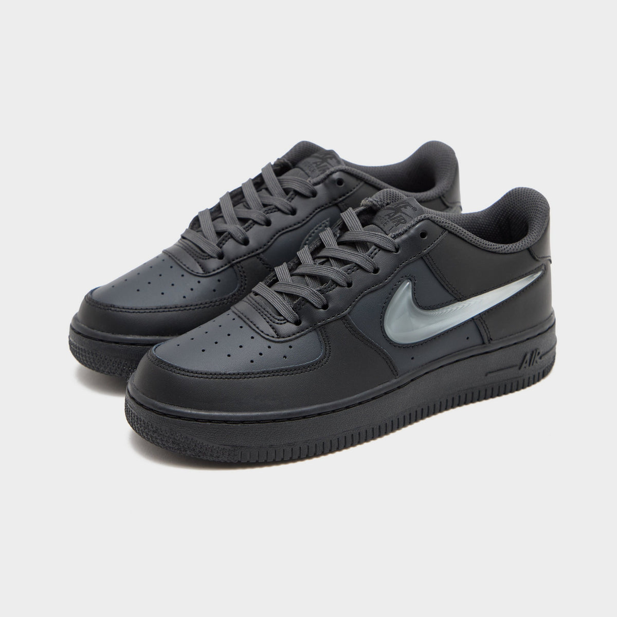 Nike Air Force 1 Low Junior