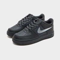 Nike Air Force 1 Low Junior