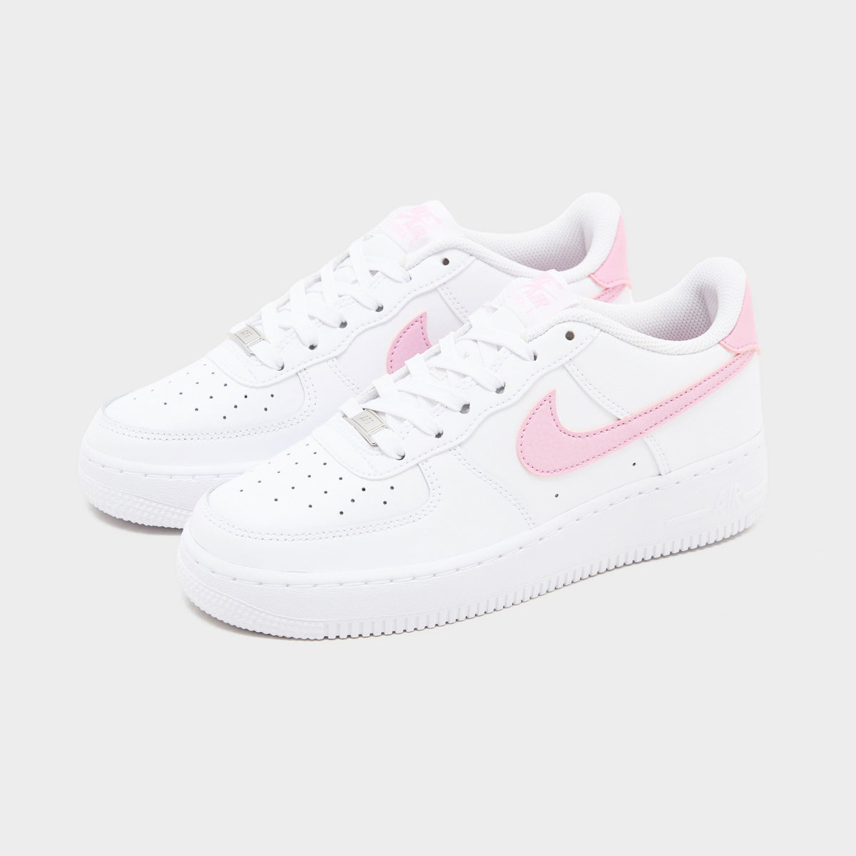 Nike Air Force 1 Low Junior