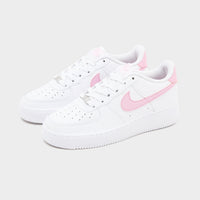 Nike Air Force 1 Low Junior