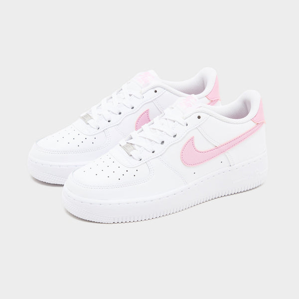 Nike Air Force 1 Low Junior