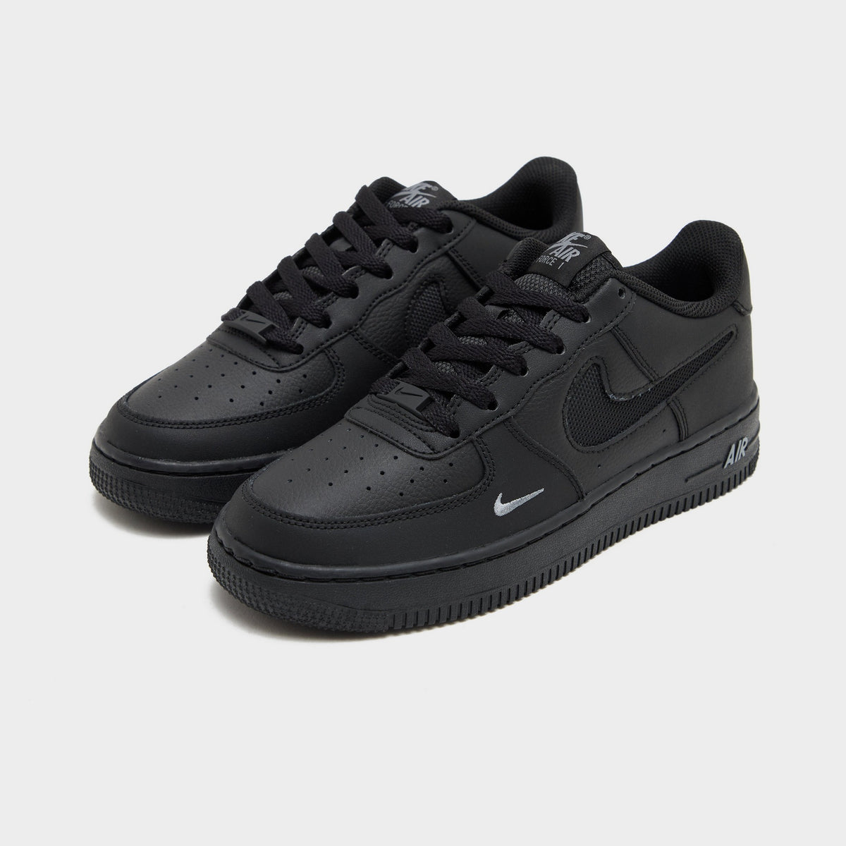 Nike Air Force 1 Low Junior
