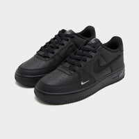 Nike Air Force 1 Low Junior