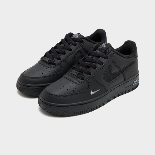 Nike Air Force 1 Low Junior