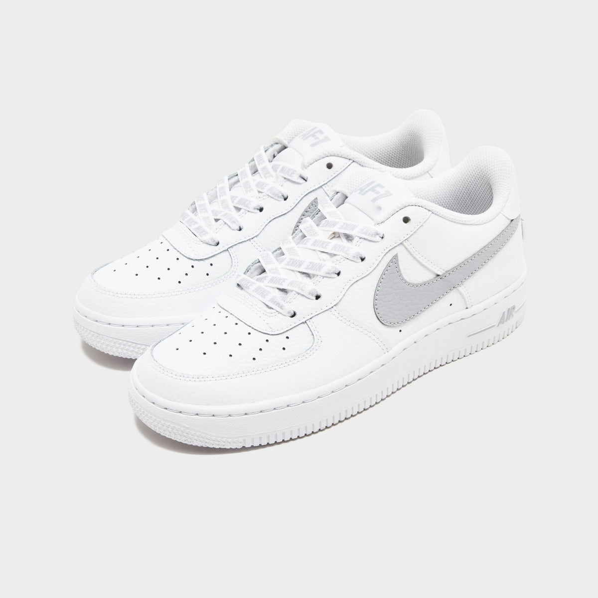 Nike Air Force 1 Low Junior
