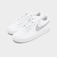 Nike Air Force 1 Low Junior