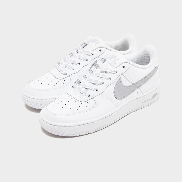 Nike Air Force 1 Low Junior