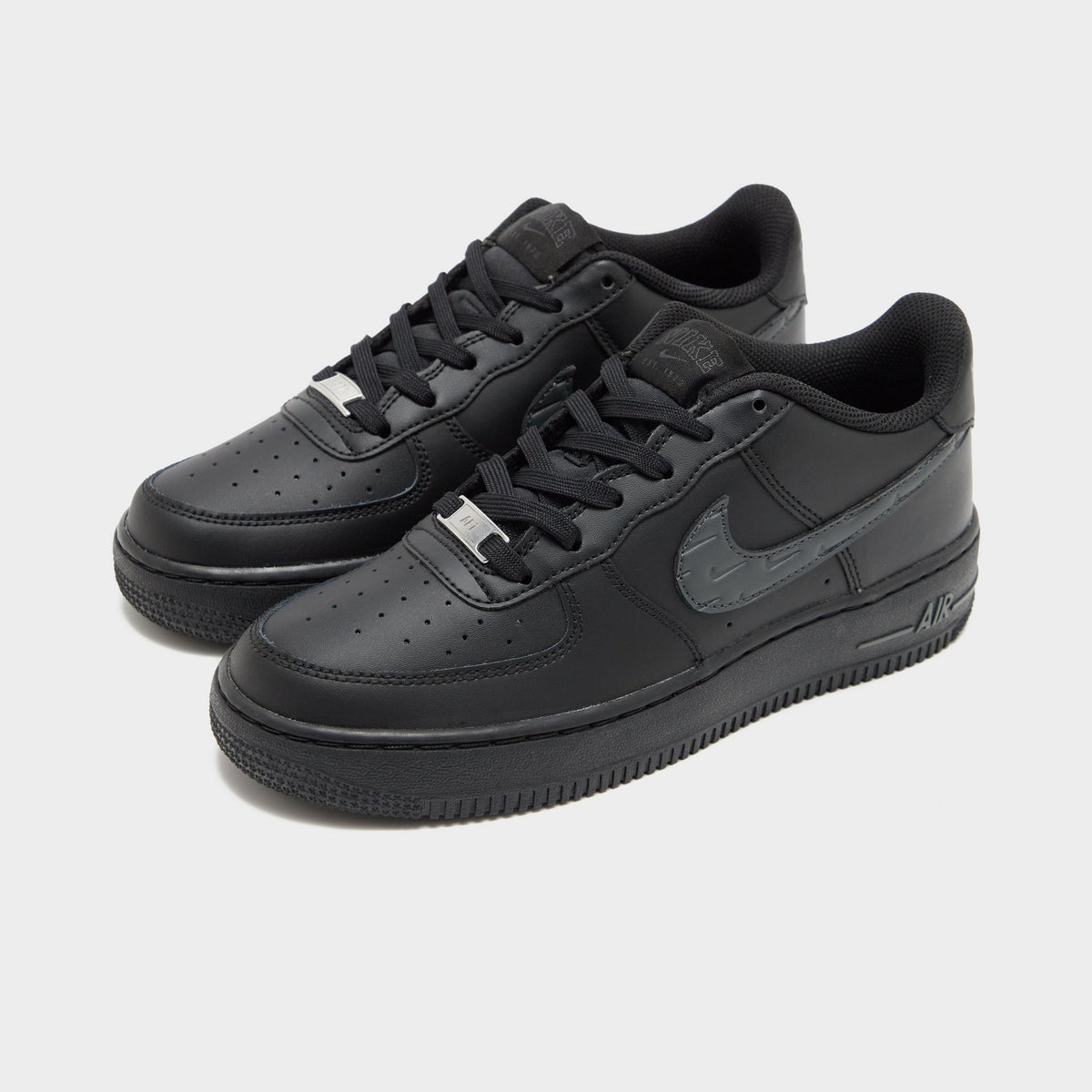 Nike Air Force 1 Low Junior