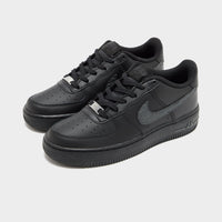 Nike Air Force 1 Low Junior
