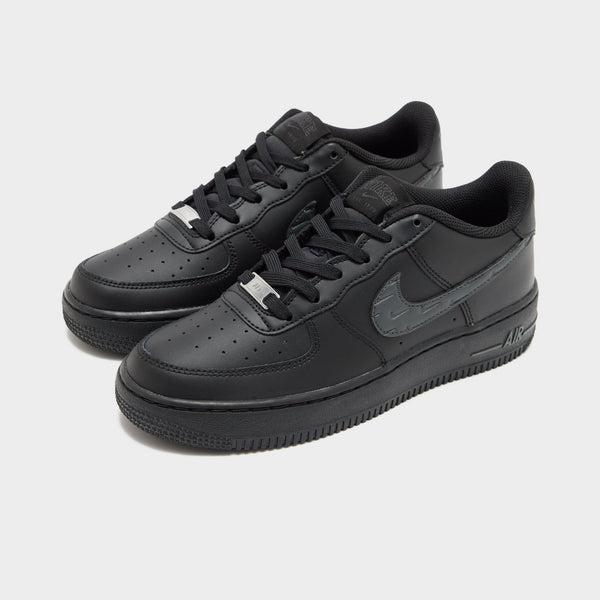 Nike Air Force 1 Low Junior