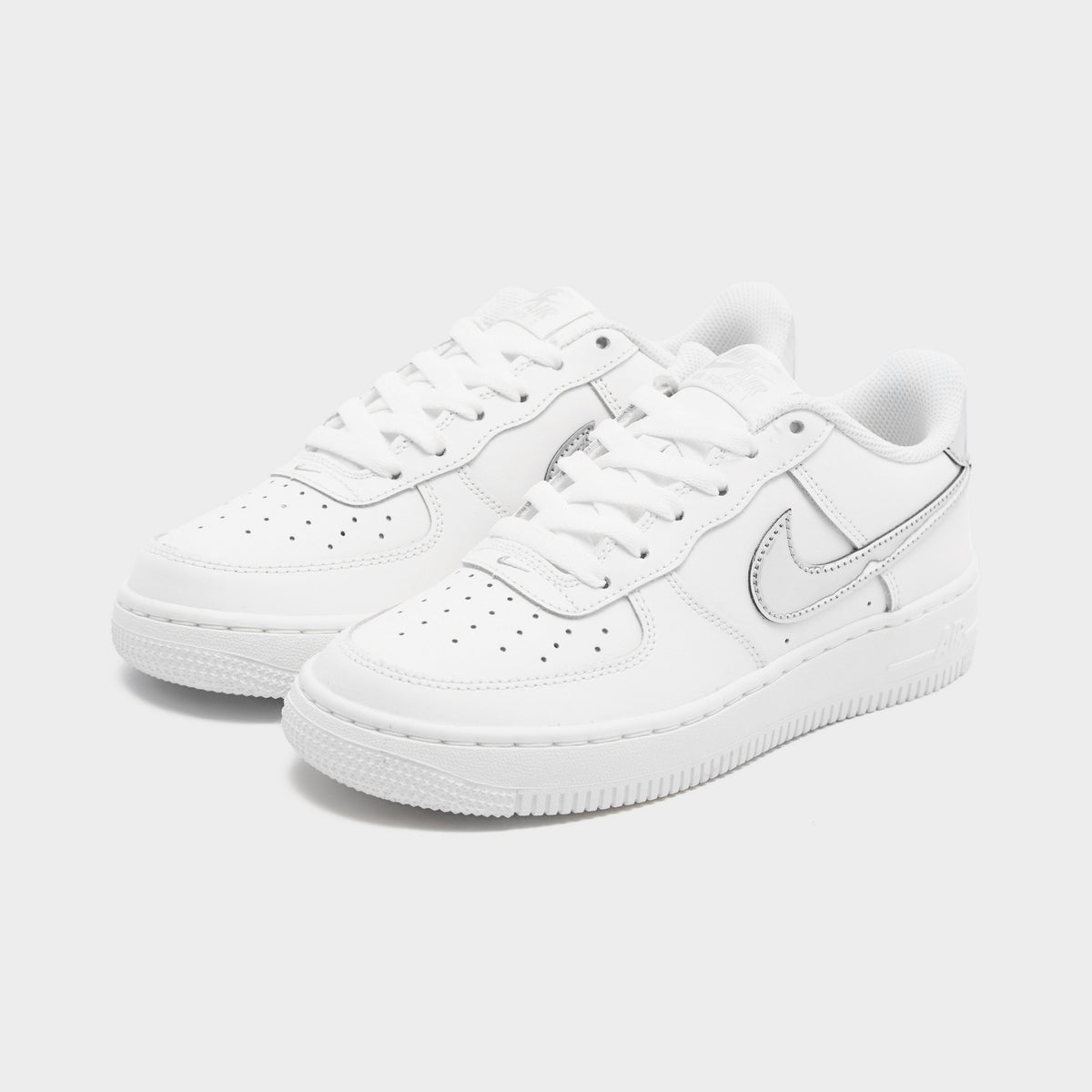 Nike Air Force 1 Low Junior