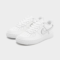 Nike Air Force 1 Low Junior
