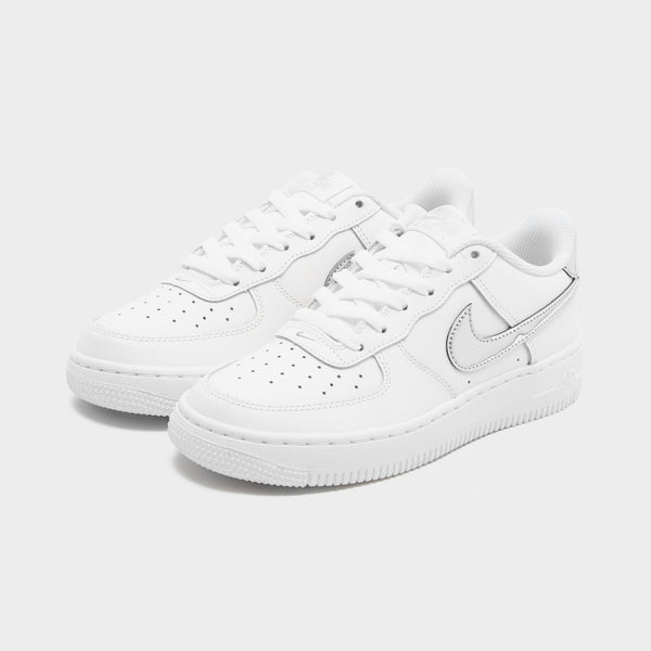 Nike Air Force 1 Low Junior
