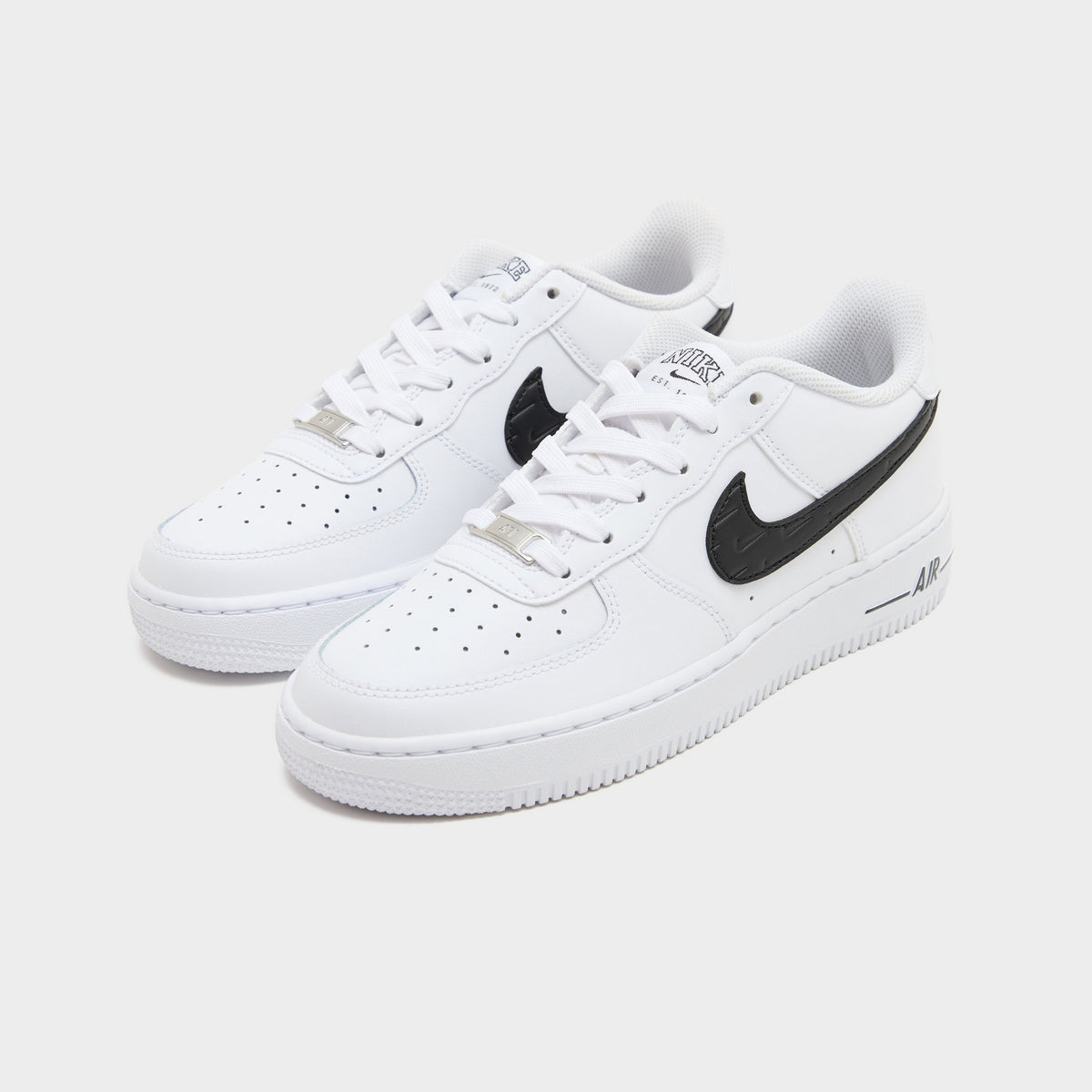 Nike Air Force 1 Low Junior