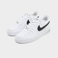 Nike Air Force 1 Low Junior