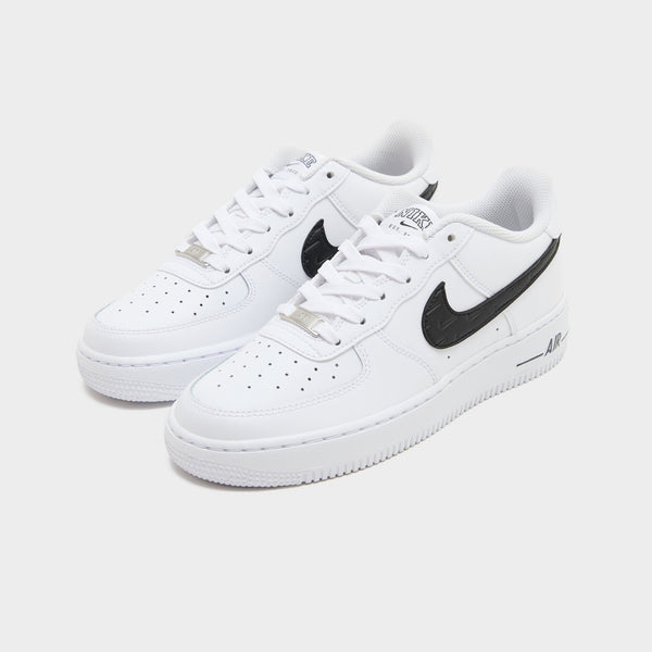 Nike Air Force 1 Low Junior