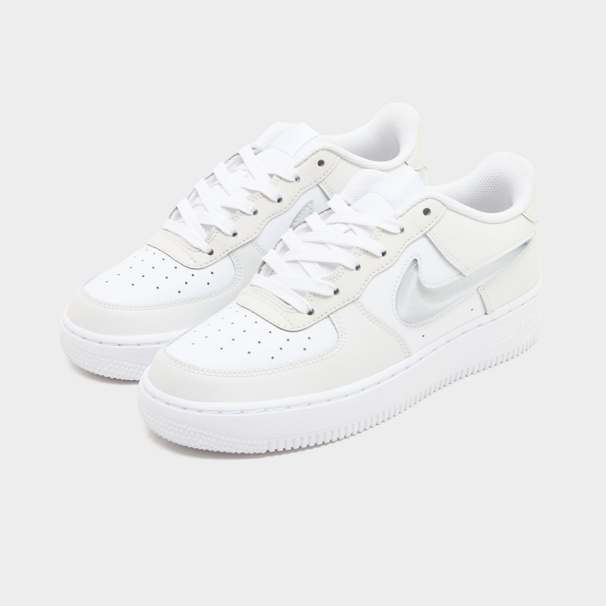 Nike Air Force 1 Low Junior