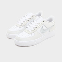 Nike Air Force 1 Low Junior