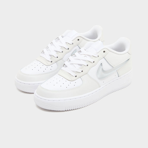 Nike Air Force 1 Low Junior