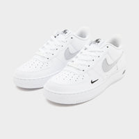 Nike Air Force 1 Low Junior