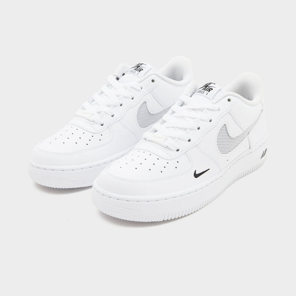 Nike Air Force 1 Low Junior