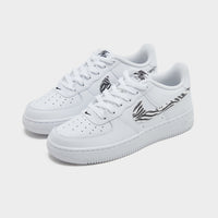 Nike Air Force 1 Low Junior