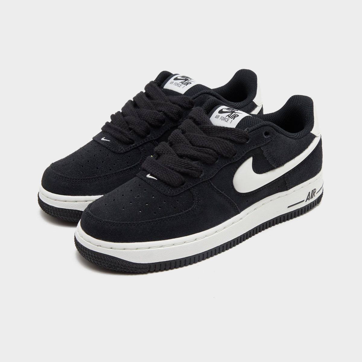 Nike Air Force 1 Low Junior