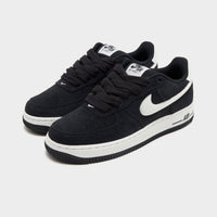 Nike Air Force 1 Low Junior