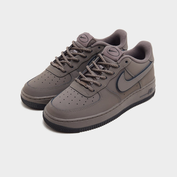 Nike Air Force 1 Low Junior