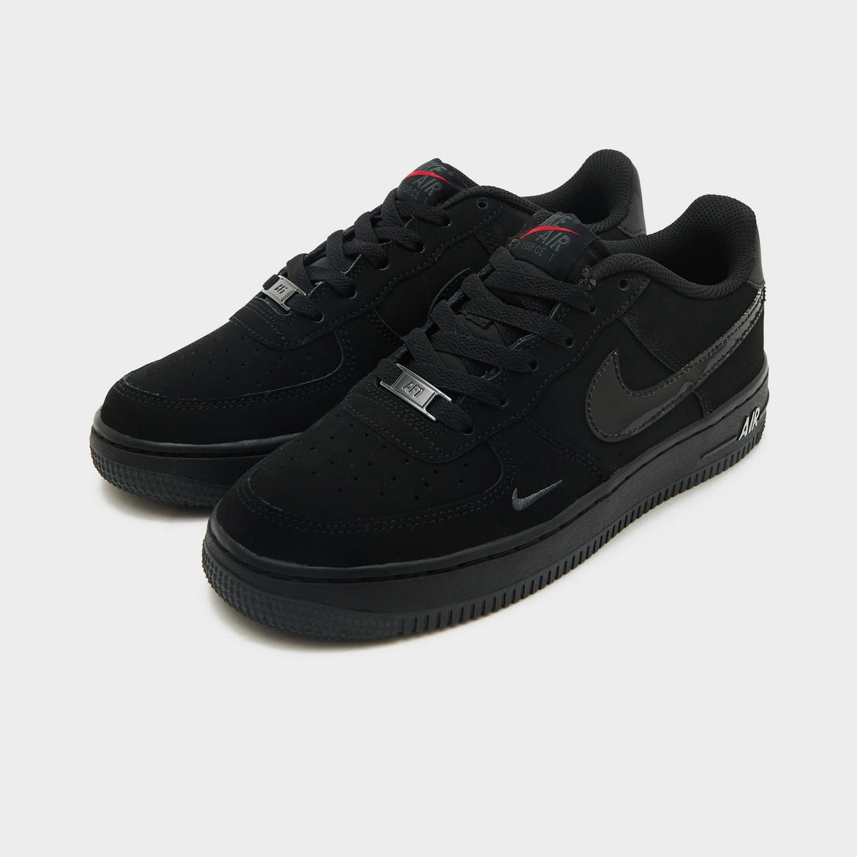 Nike Air Force 1 Low Junior