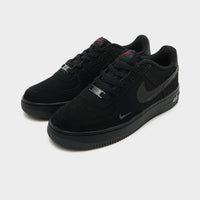 Nike Air Force 1 Low Junior