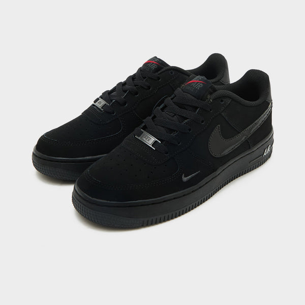 Nike Air Force 1 Low Junior