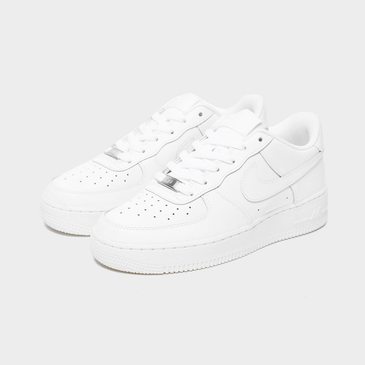 Nike Air Force 1 Low Junior
