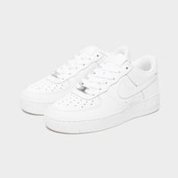Nike Air Force 1 Low Junior