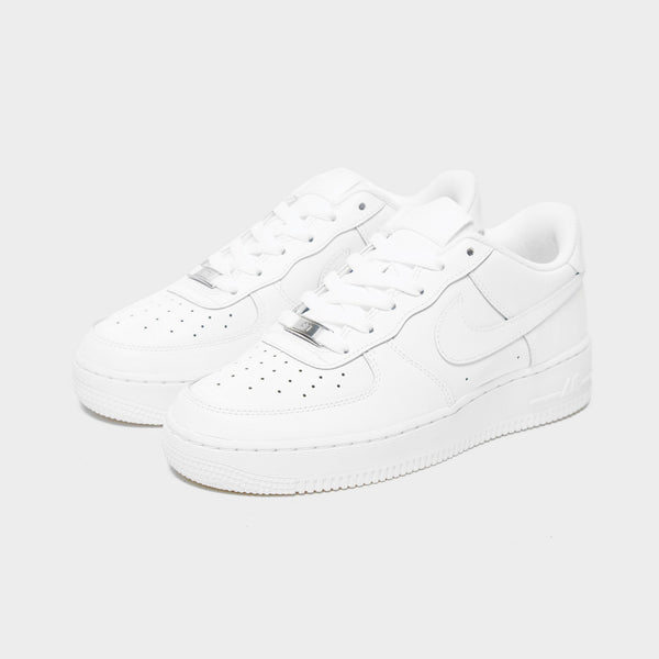 Nike Air Force 1 Low Junior