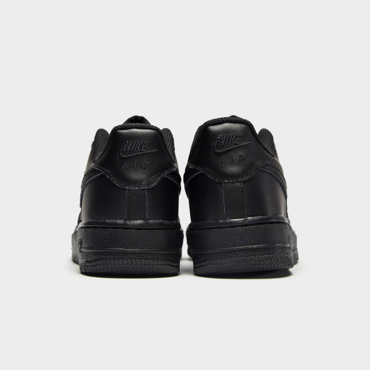 Nike Air Force 1 Low Junior