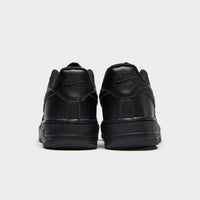 Nike Air Force 1 Low Junior