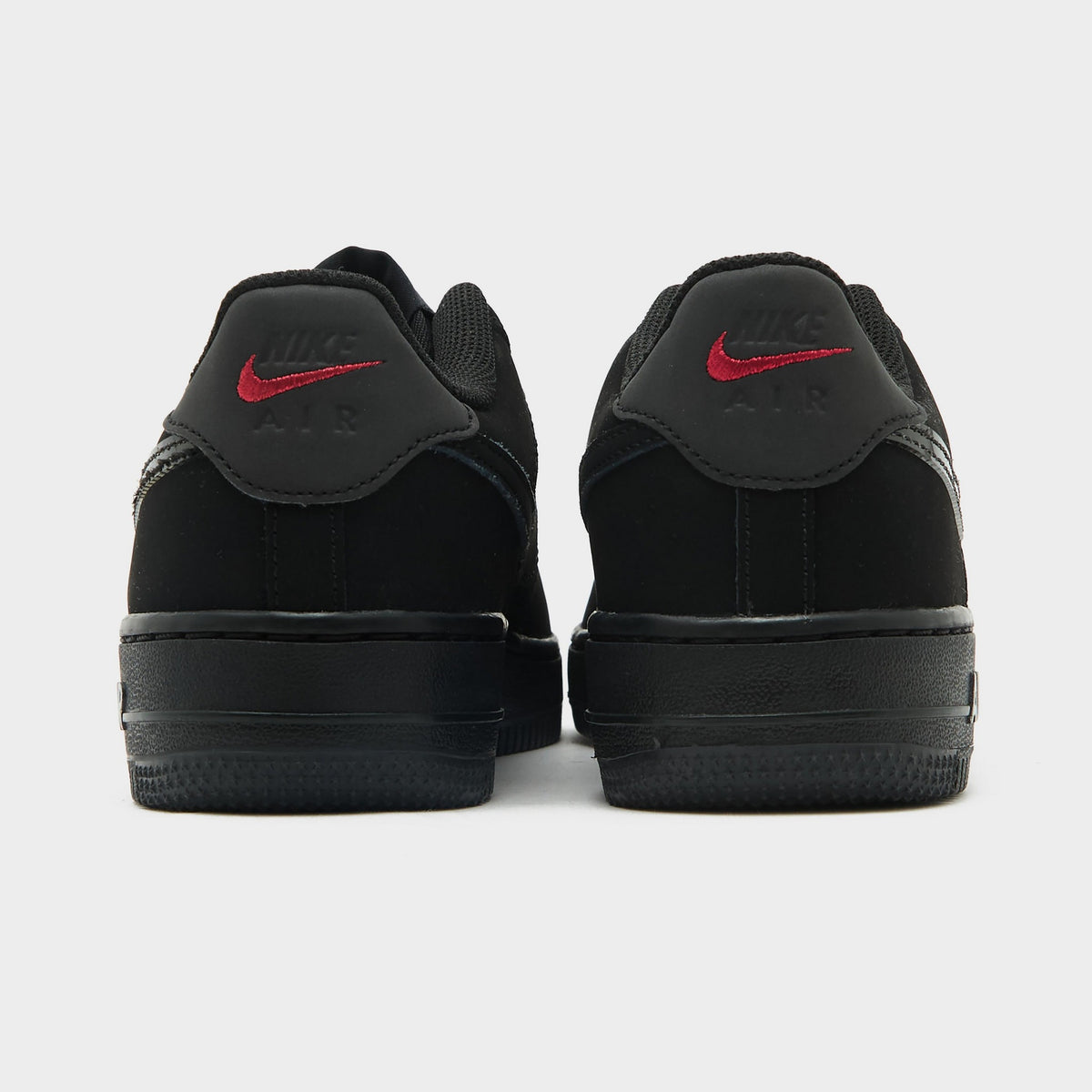 Nike Air Force 1 Low Junior