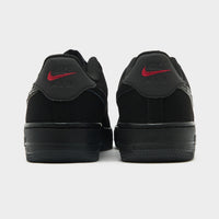 Nike Air Force 1 Low Junior