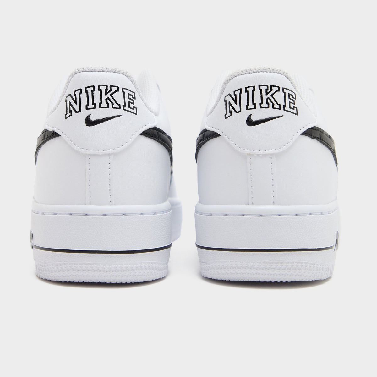 Nike Air Force 1 Low Junior