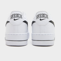 Nike Air Force 1 Low Junior