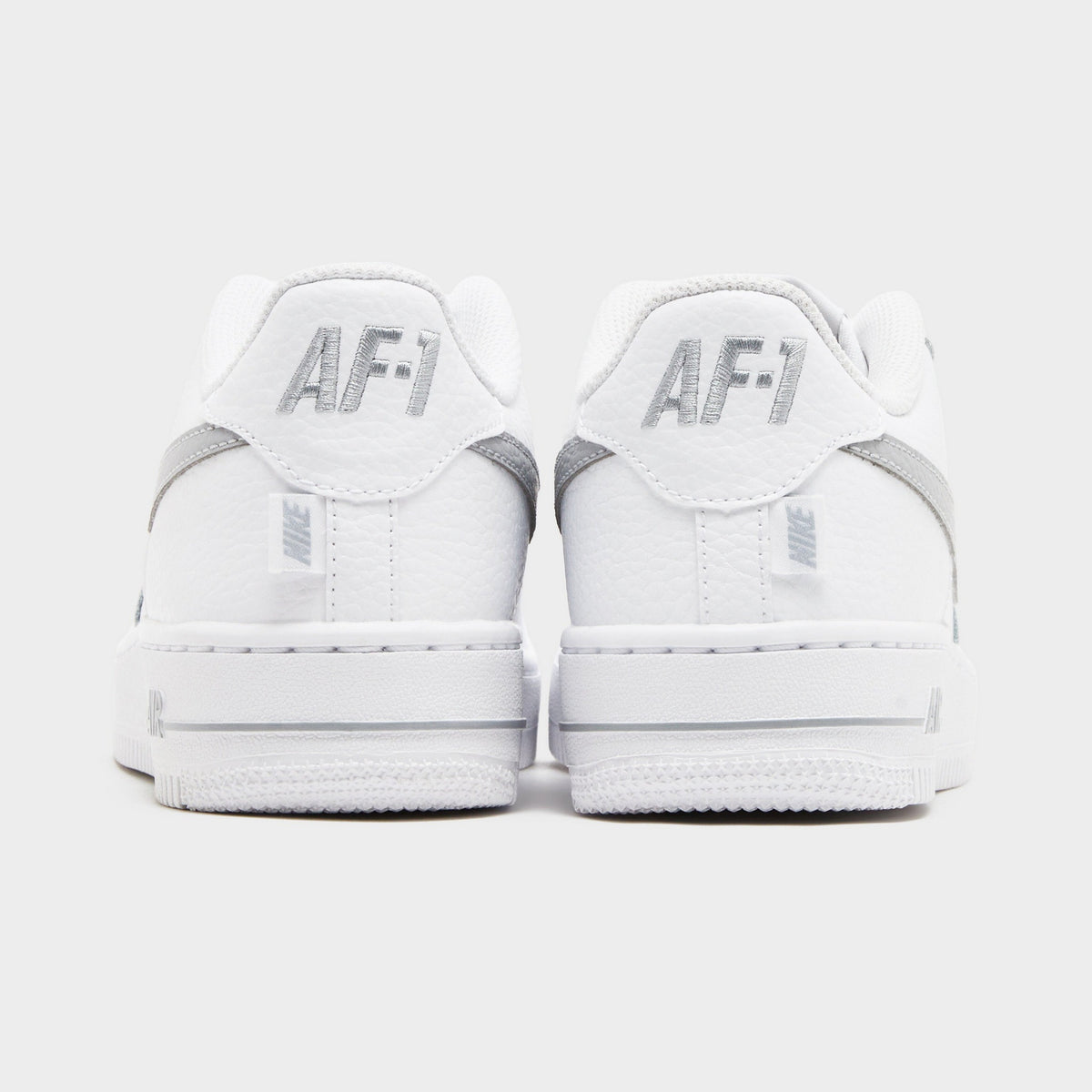 Nike Air Force 1 Low Junior