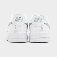 Nike Air Force 1 Low Junior