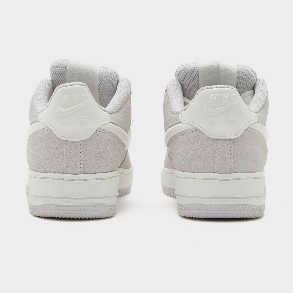 Nike Air Force 1 Low Junior