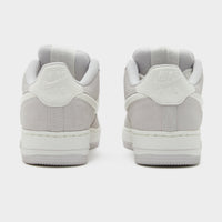 Nike Air Force 1 Low Junior