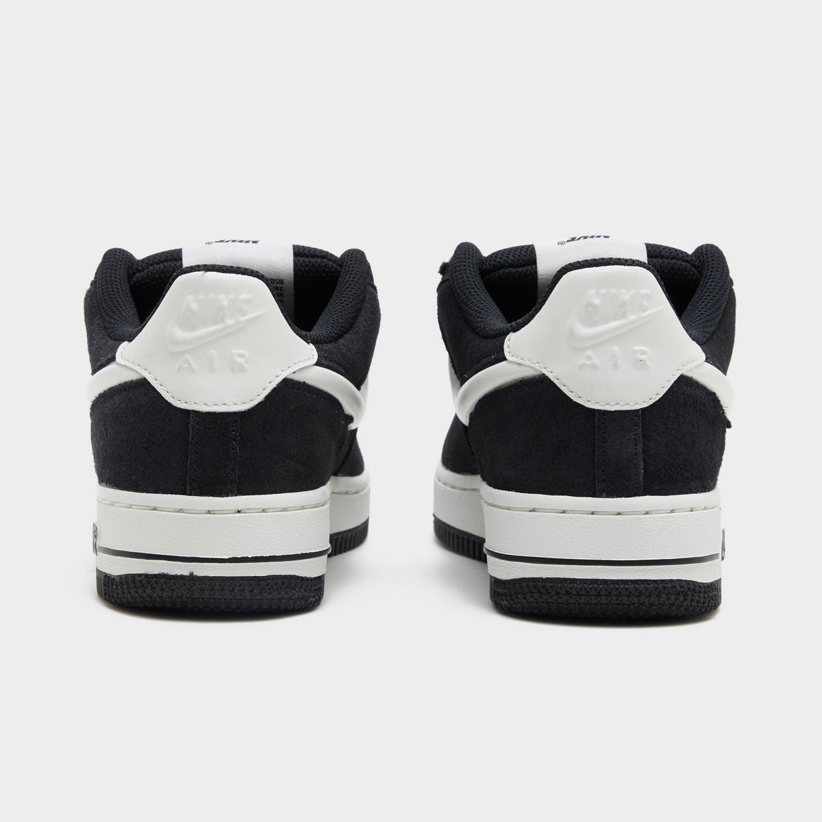 Nike Air Force 1 Low Junior