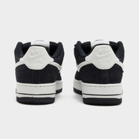 Nike Air Force 1 Low Junior