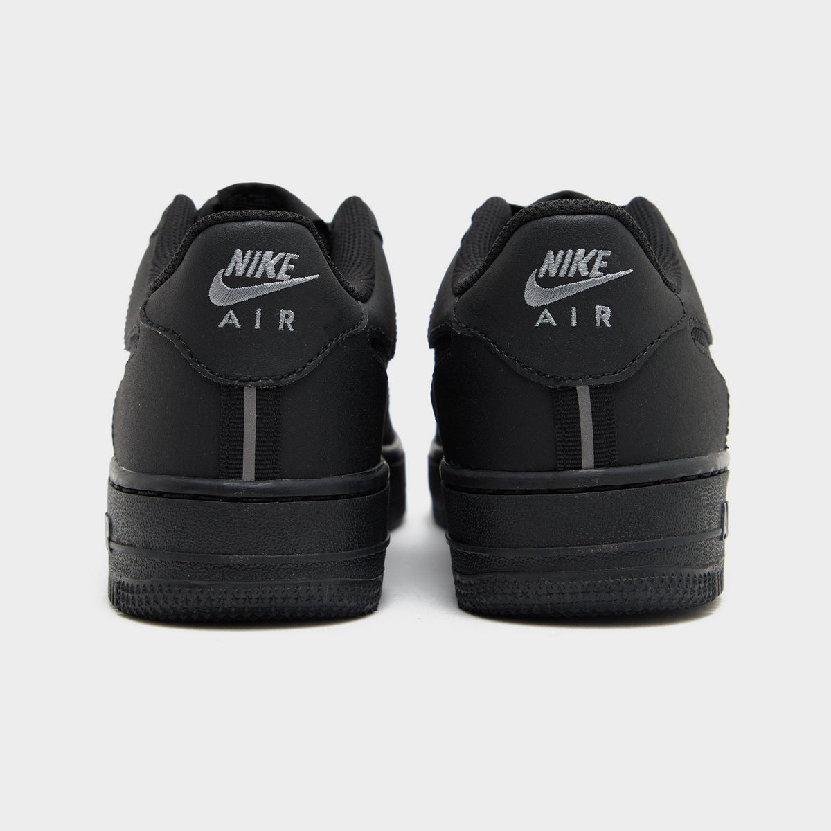 Nike Air Force 1 Low Junior