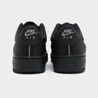 Nike Air Force 1 Low Junior